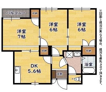 ＡＰＩＡみゅうるぶらん