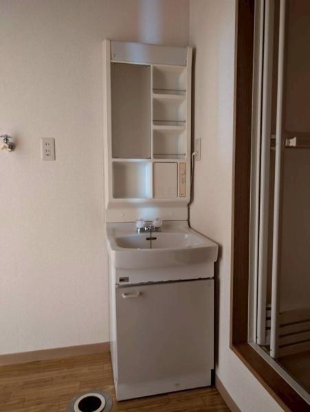 ＡＰＩＡみゅうるぶらん