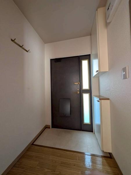 ＡＰＩＡみゅうるぶらん