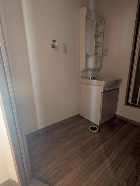 ＡＰＩＡみゅうるぶらん