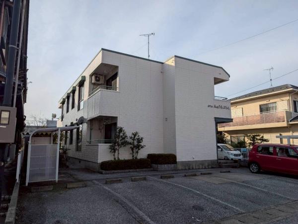 ＡＰＩＡみゅうるぶらん