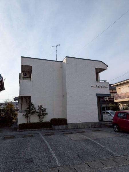 ＡＰＩＡみゅうるぶらん