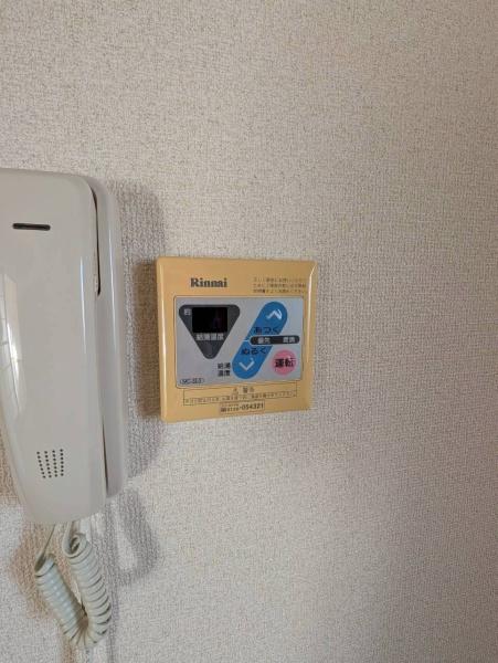 ＡＰＩＡみゅうるぶらん