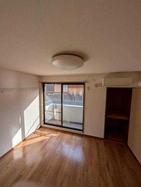 ＡＰＩＡみゅうるぶらん