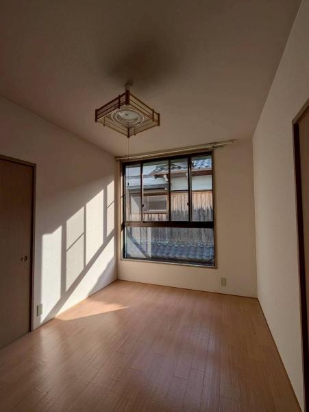 ＡＰＩＡみゅうるぶらん