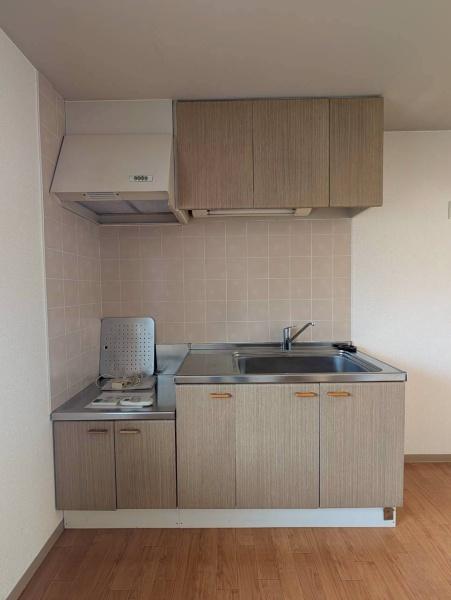 ＡＰＩＡみゅうるぶらん