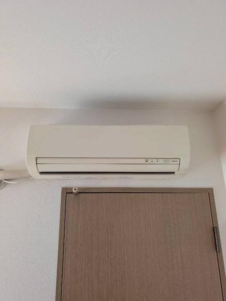 ＡＰＩＡみゅうるぶらん