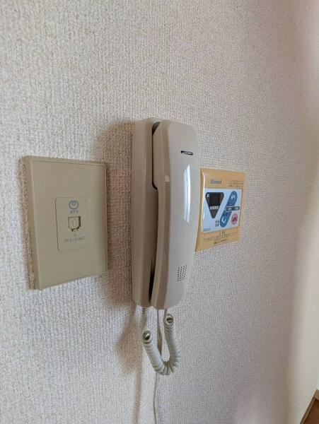 ＡＰＩＡみゅうるぶらん