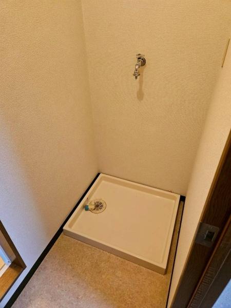 アミティハイツ２