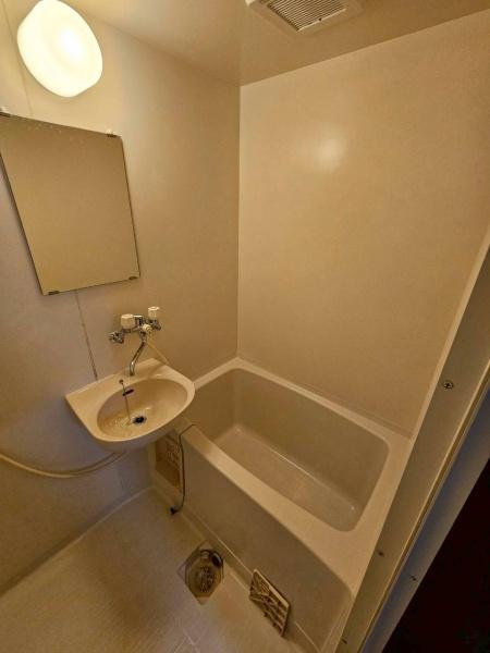 アミティハイツ２