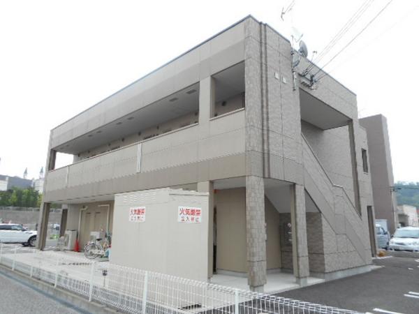 エースシティー