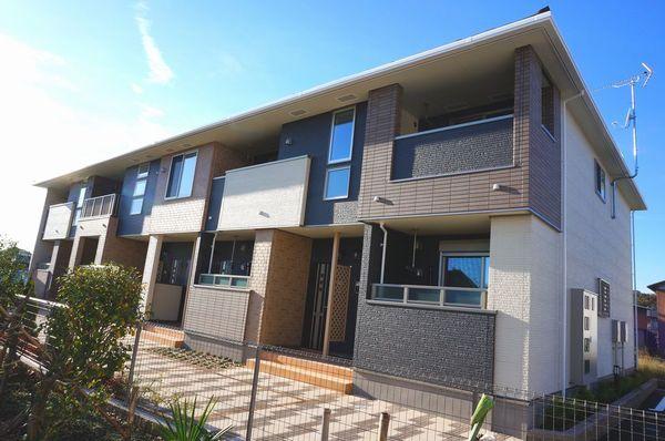 エーリ・フノマージュ