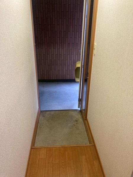 ライフ小泉