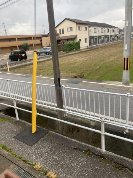 ライフ小泉