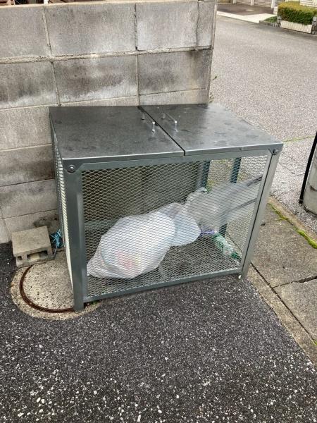 ライフ小泉