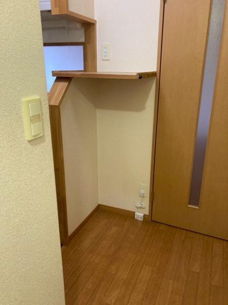 ライフ小泉