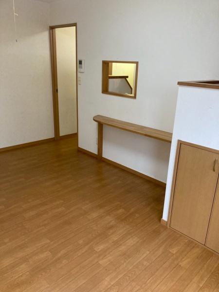 ライフ小泉