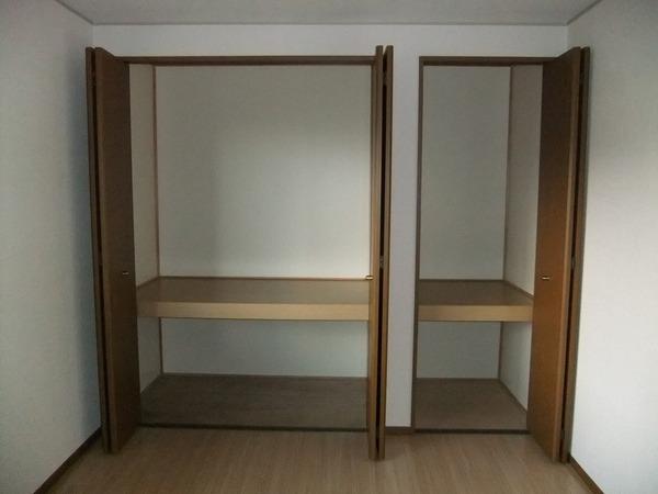 ディアコート2