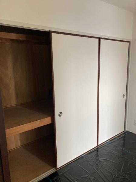 アクシスＫＡＷＡＳＥ