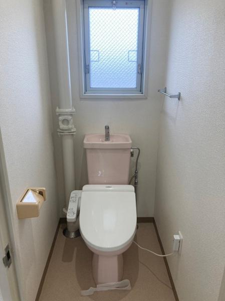 アクシスＫＡＷＡＳＥ