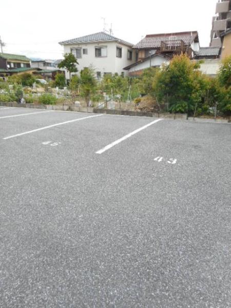 Ｎａｓｕ９