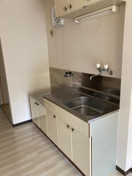 佃コーポ１