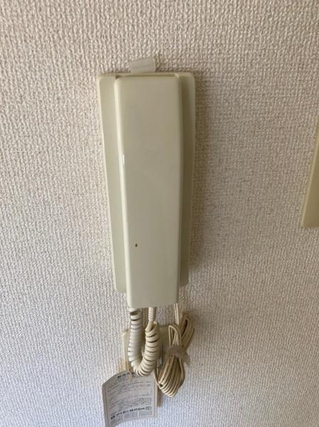 佃コーポ１