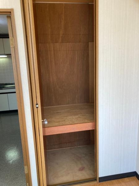 佃コーポ２