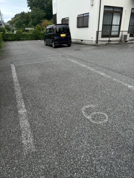 サングリーン小鳥ヶ原