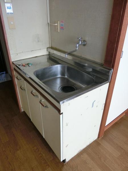 シャトル城町