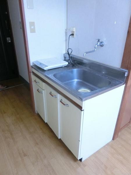 シャトル城町