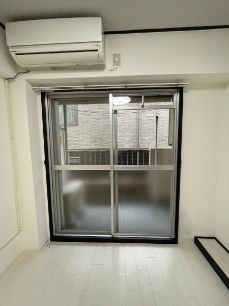 シャトル城町