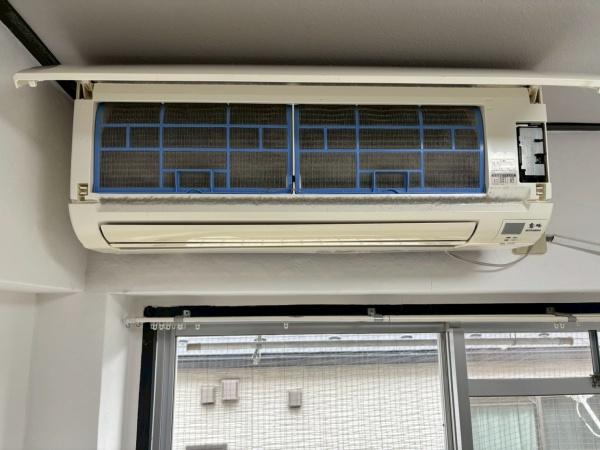 シャトル城町