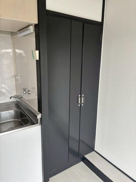 シャトル城町