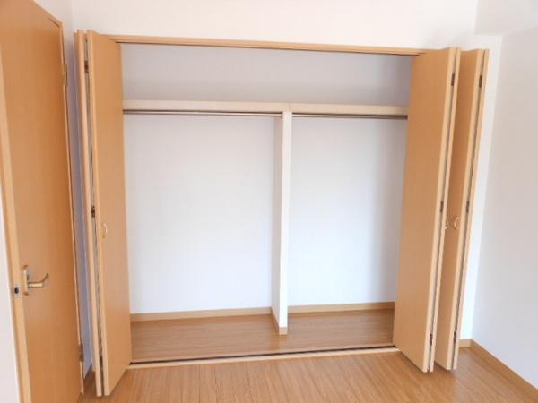 織花舘