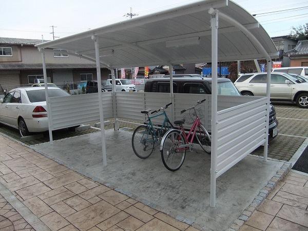 Ｓｕｂａｒｕ３番館