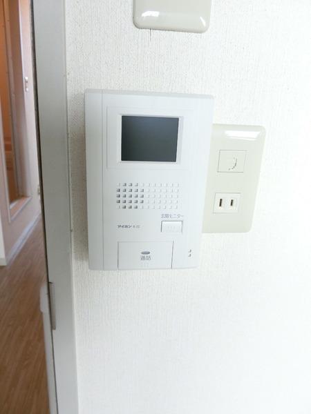 マークスクエア