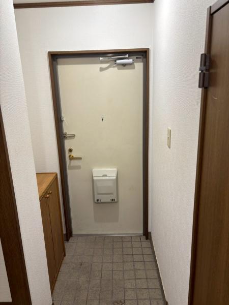 ロイヤルパレス