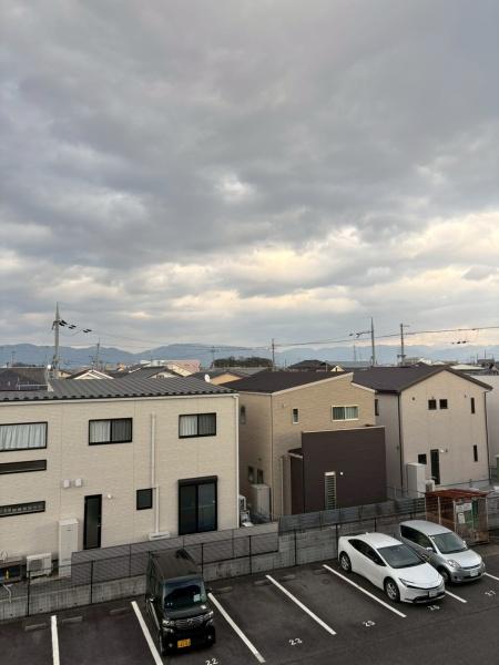 ロイヤルパレス