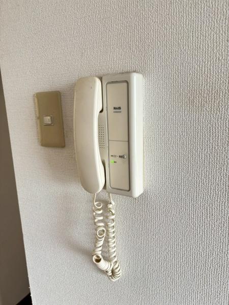 ロイヤルパレス