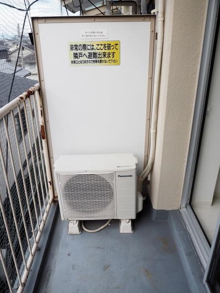 シャトル城町
