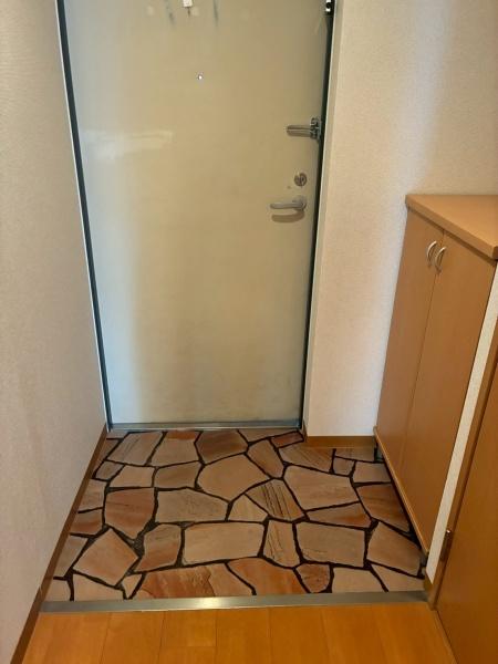 シルクロード