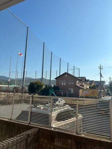 シルクロード