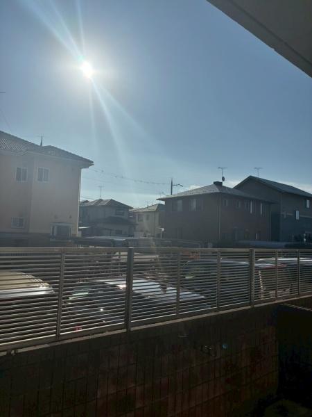 シルクロード