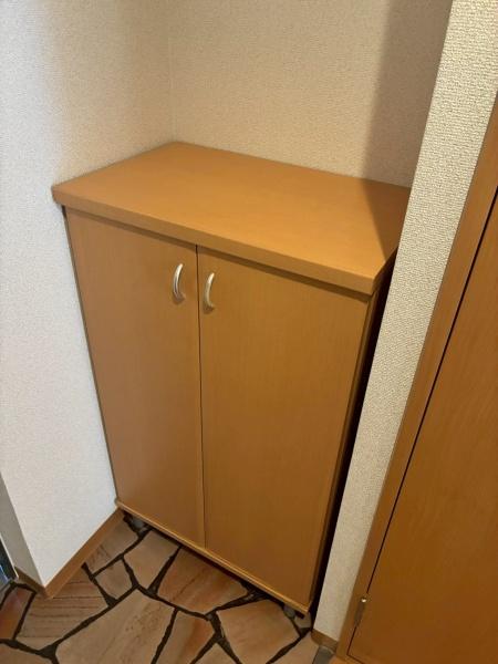 シルクロード