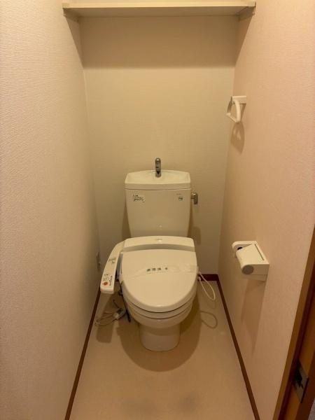 シルクロード