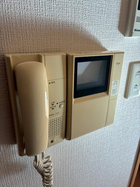 シルクロード