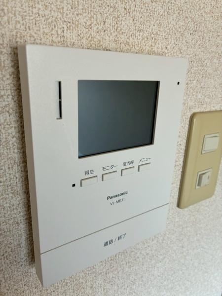 サンクリエート彦根