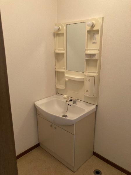 レークアイ