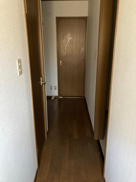 レークアイ